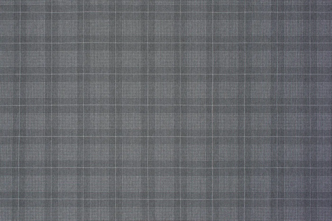 Perse Charcoal/Pearl