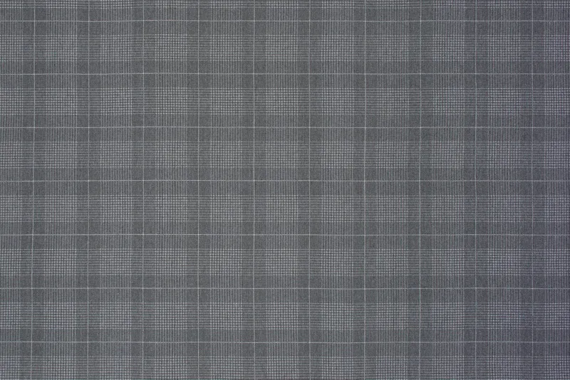 Perse Charcoal/Pearl