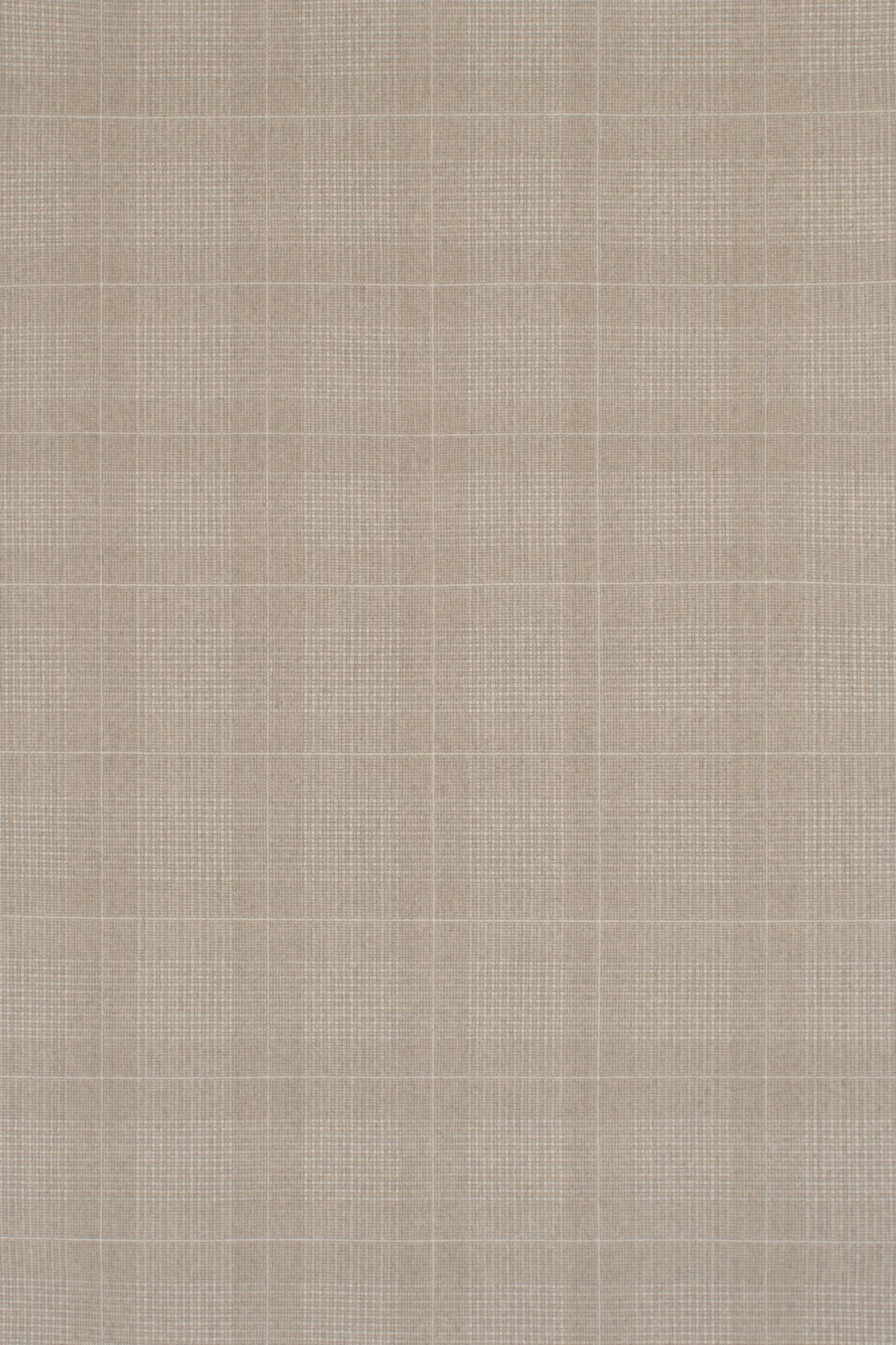 Perse Dune/Pearl