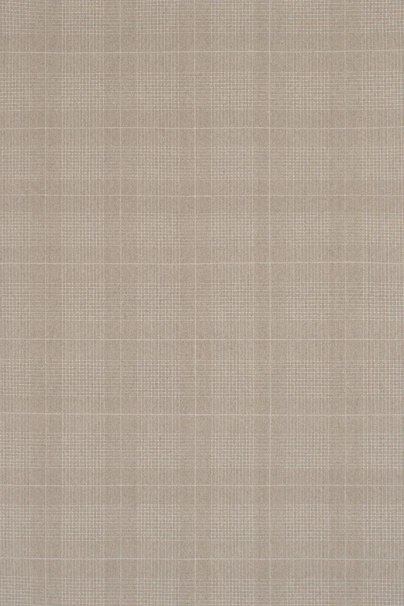 Perse Dune/Pearl