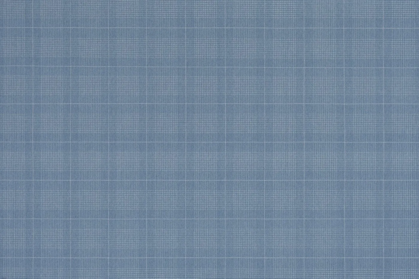Perse Ocean/Pearl
