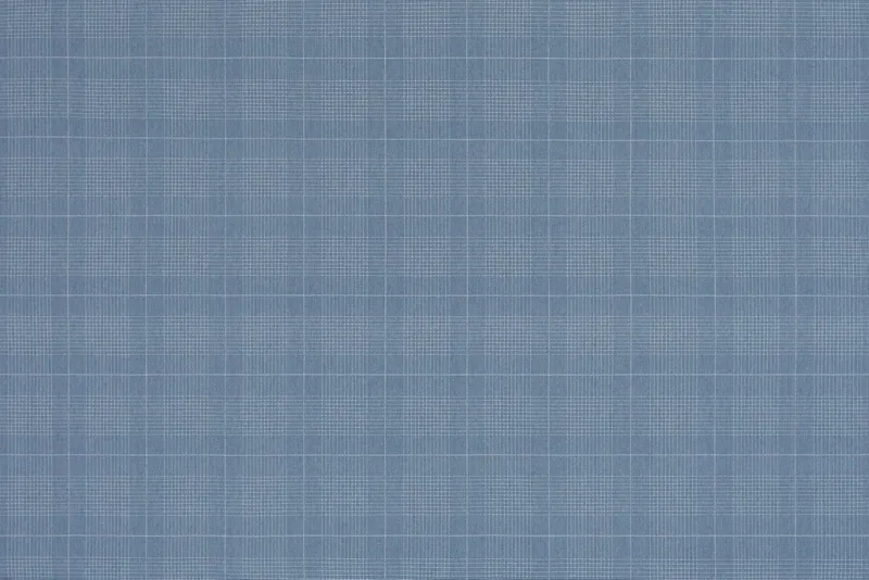 Perse Ocean/Pearl
