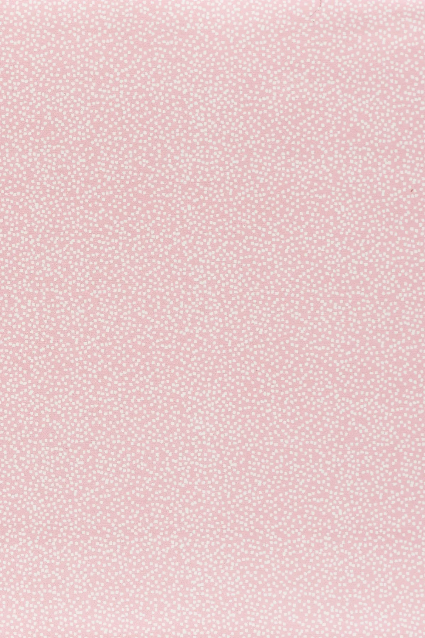Apache Rose 85