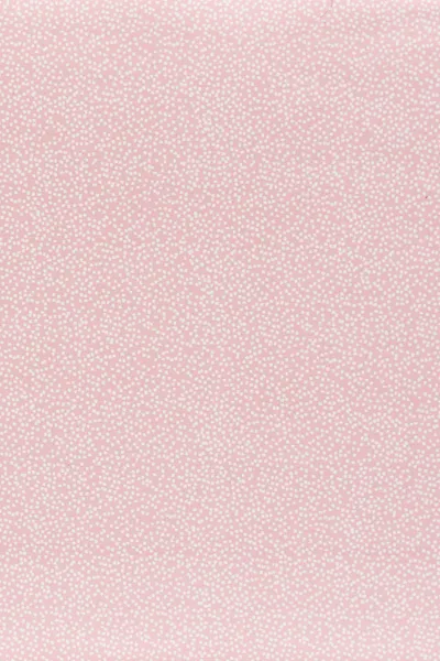 Rose 85