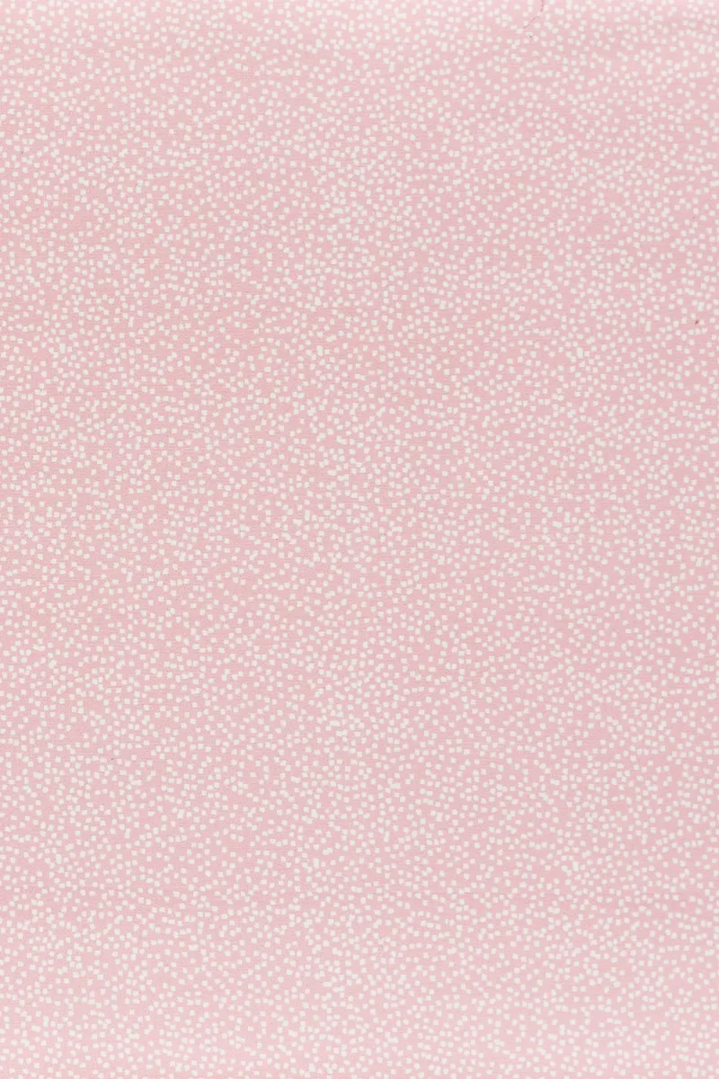 Apache Rose 85