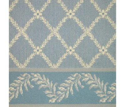 FRENCH BLUE