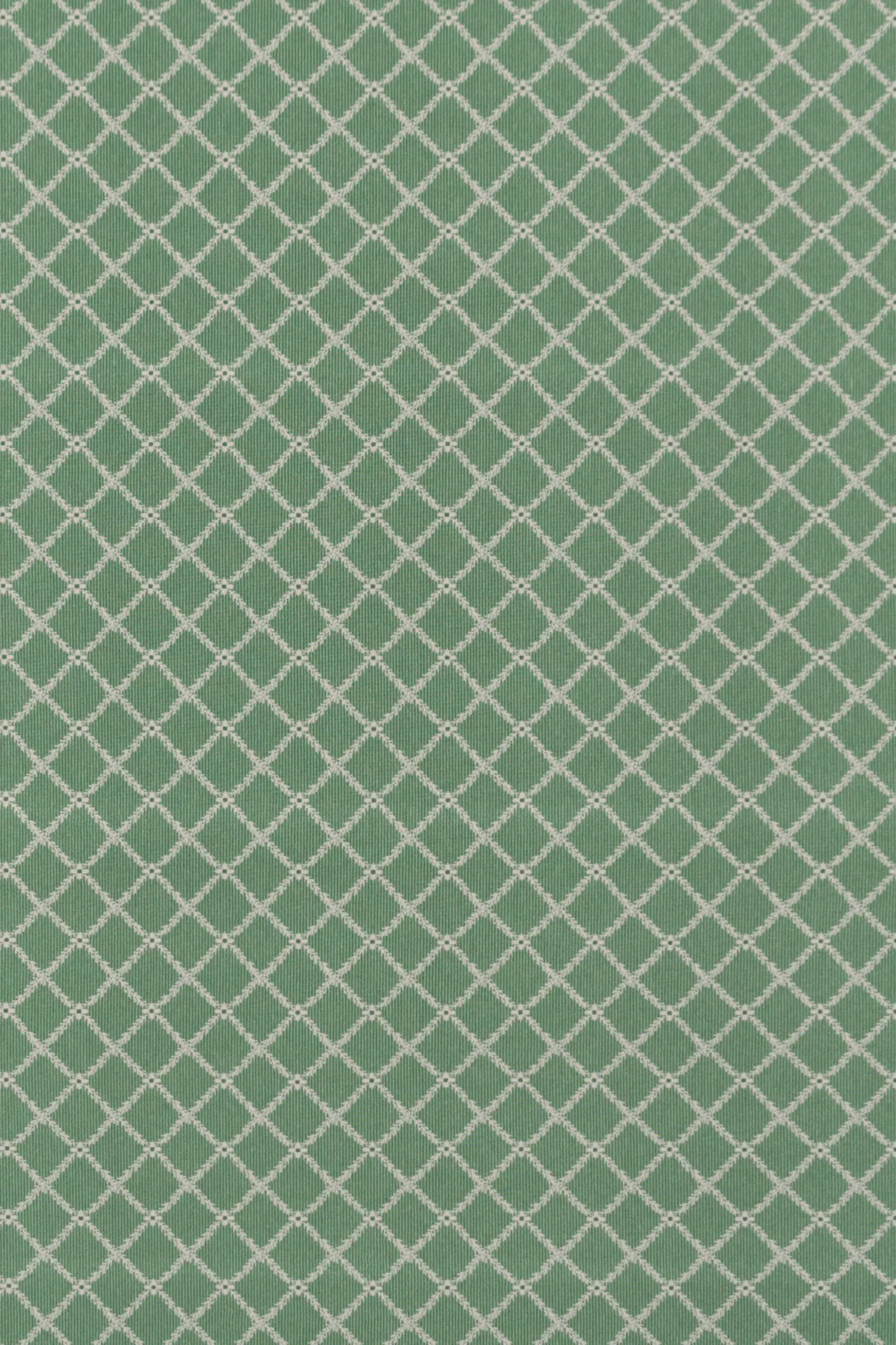 PRESTON FIELD GREEN 7601