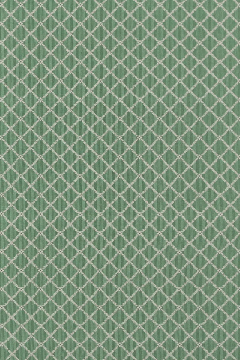 PRESTON FIELD GREEN 7601