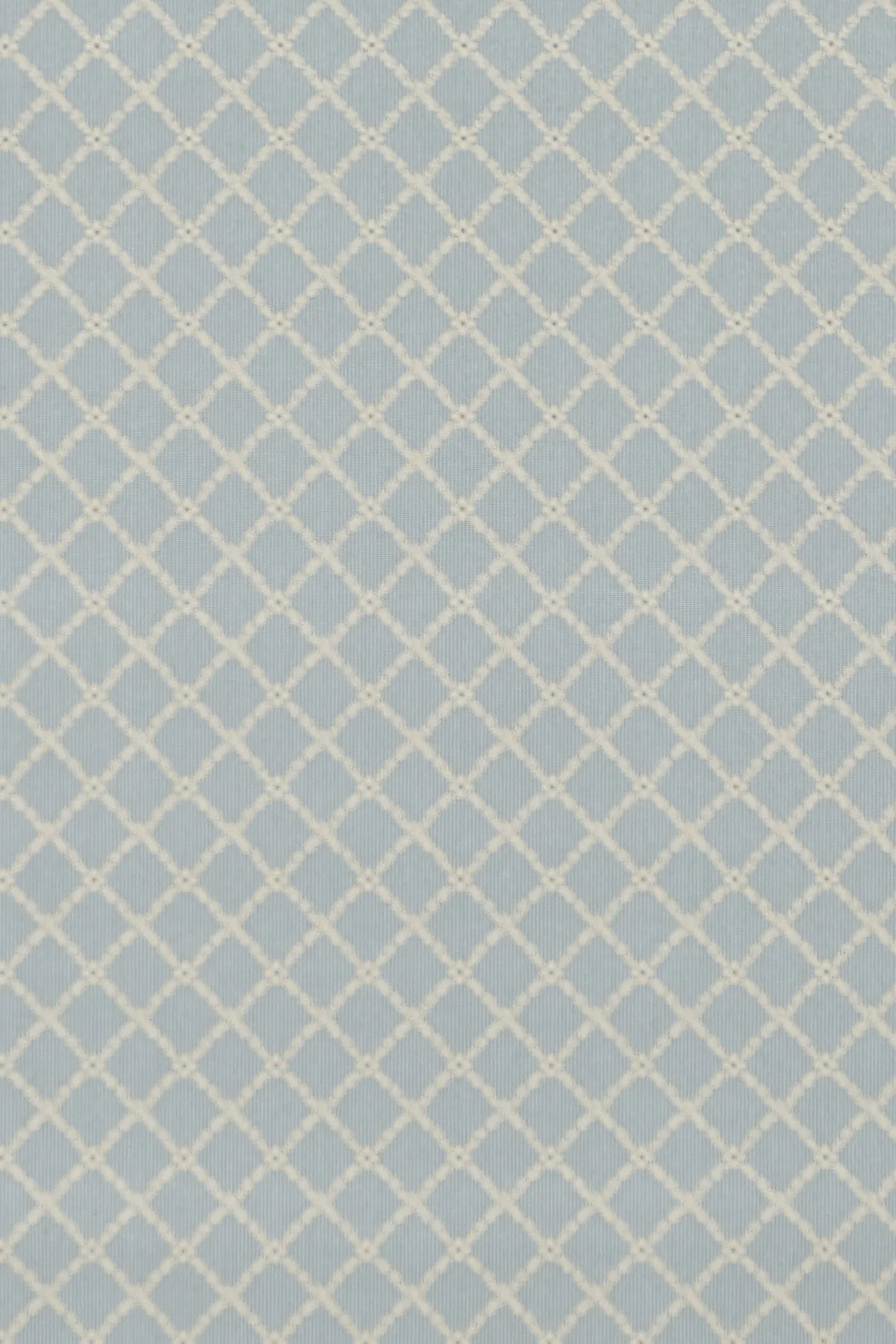 PRESTON FIELD SKY BLUE