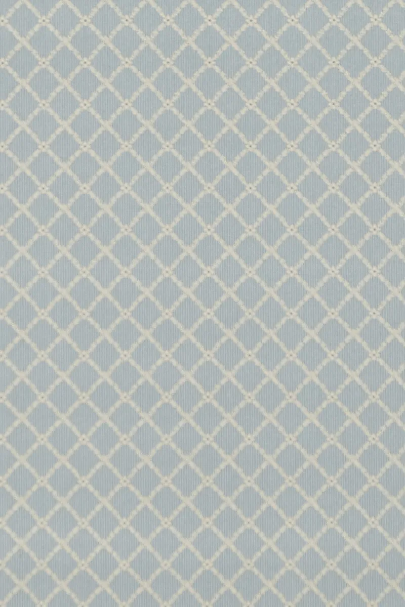 PRESTON FIELD SKY BLUE