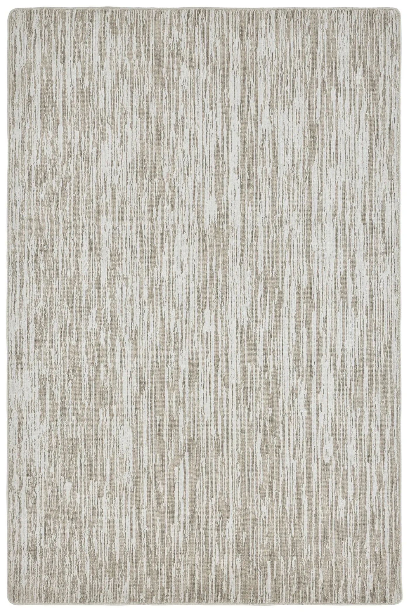 Monroe Pebble