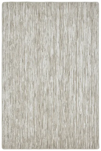 Pebble