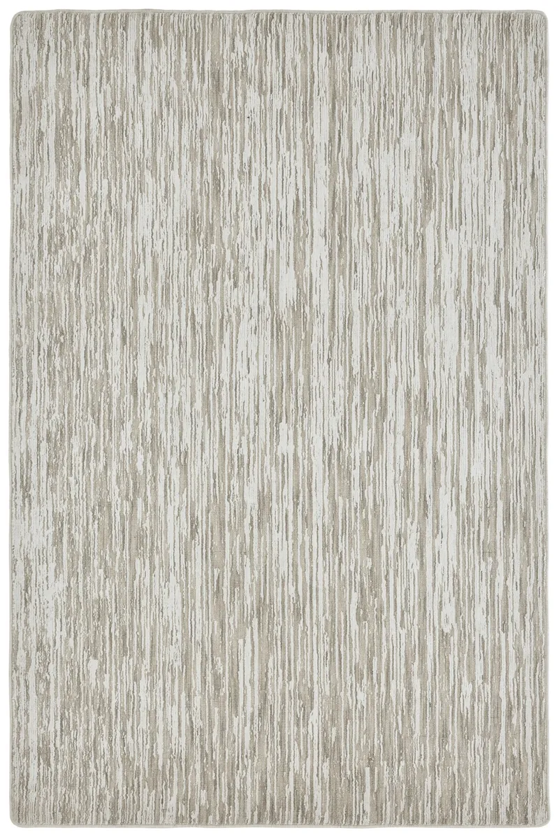 Monroe Pebble