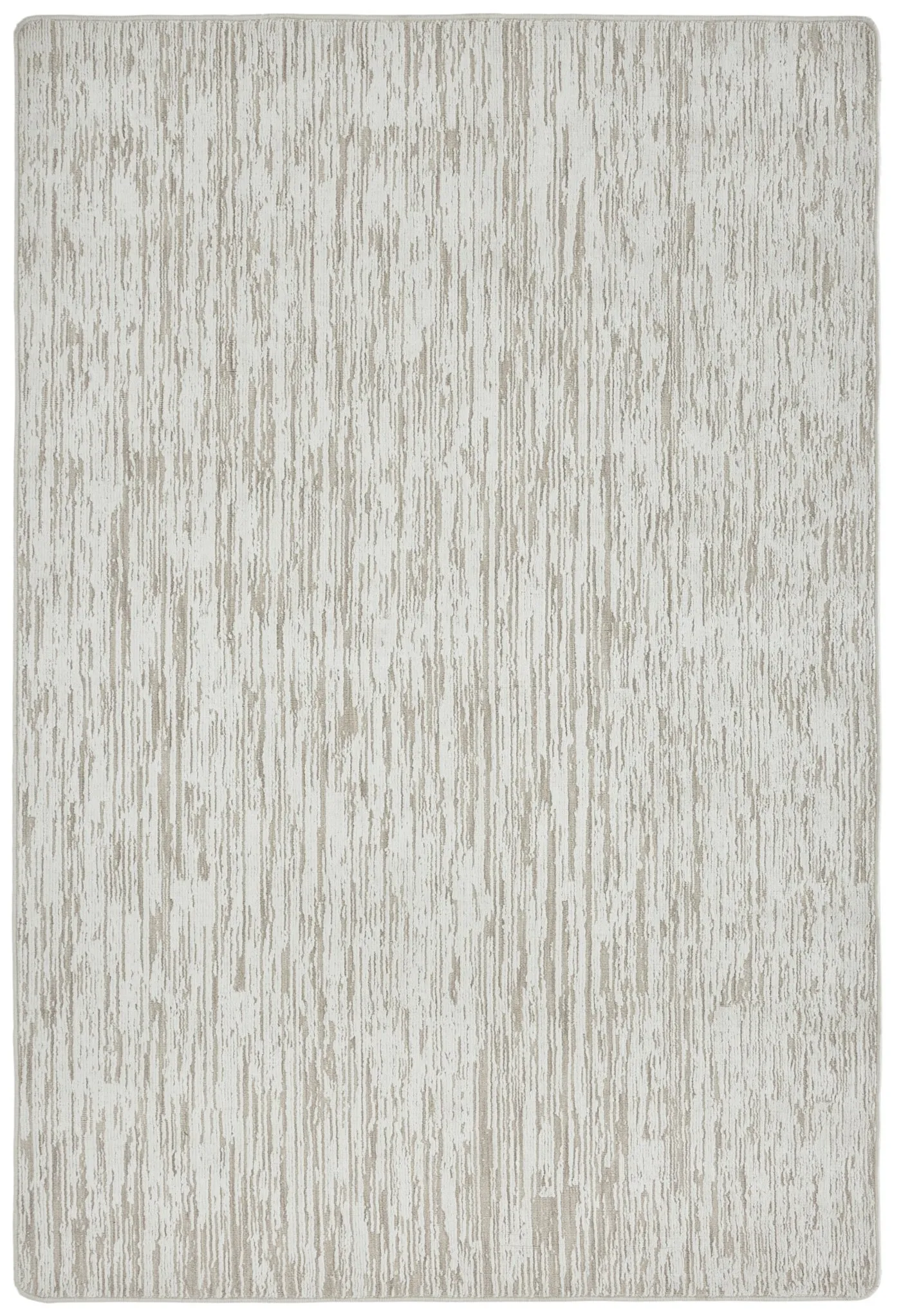 Monroe Sand