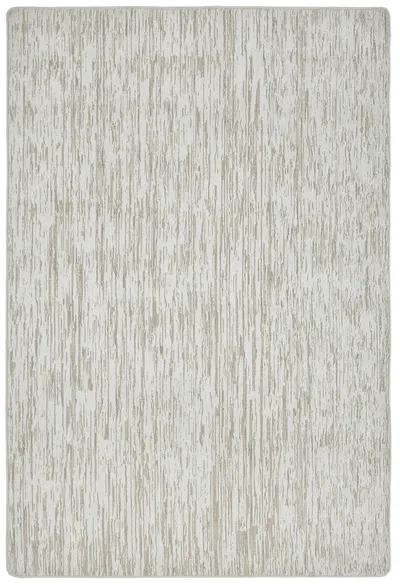 Sand