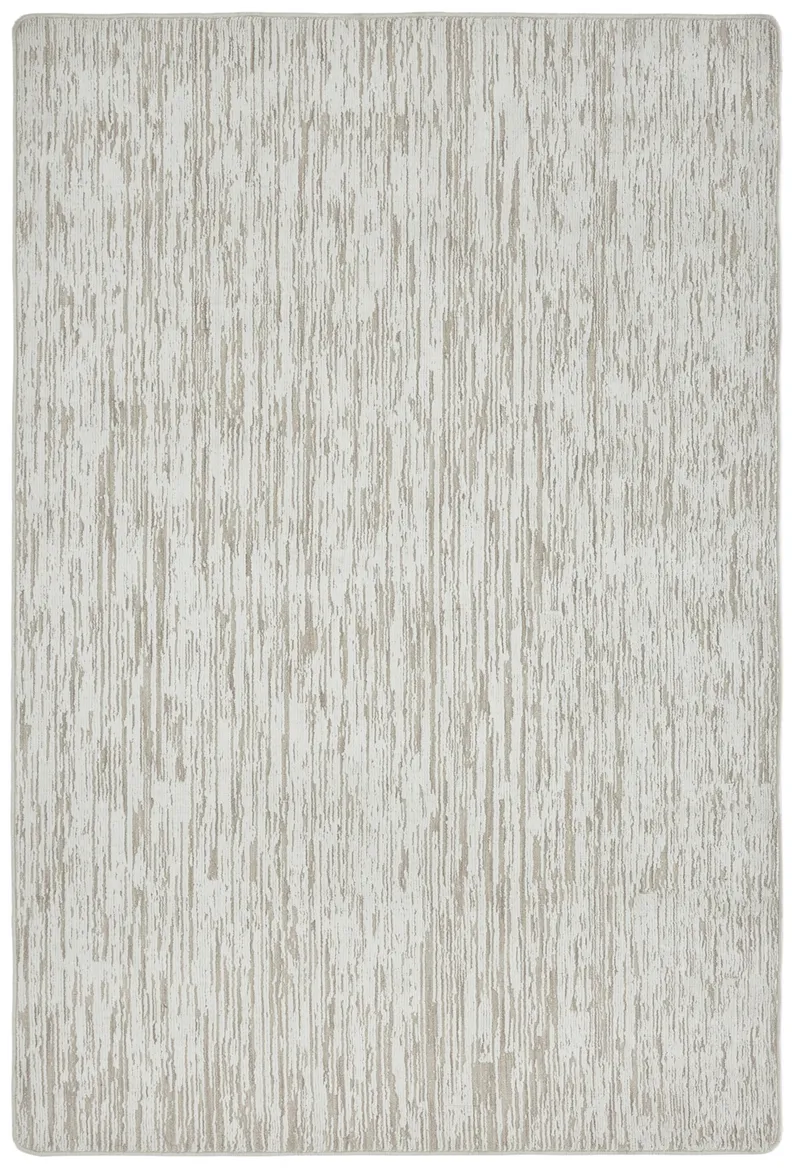 Monroe Sand