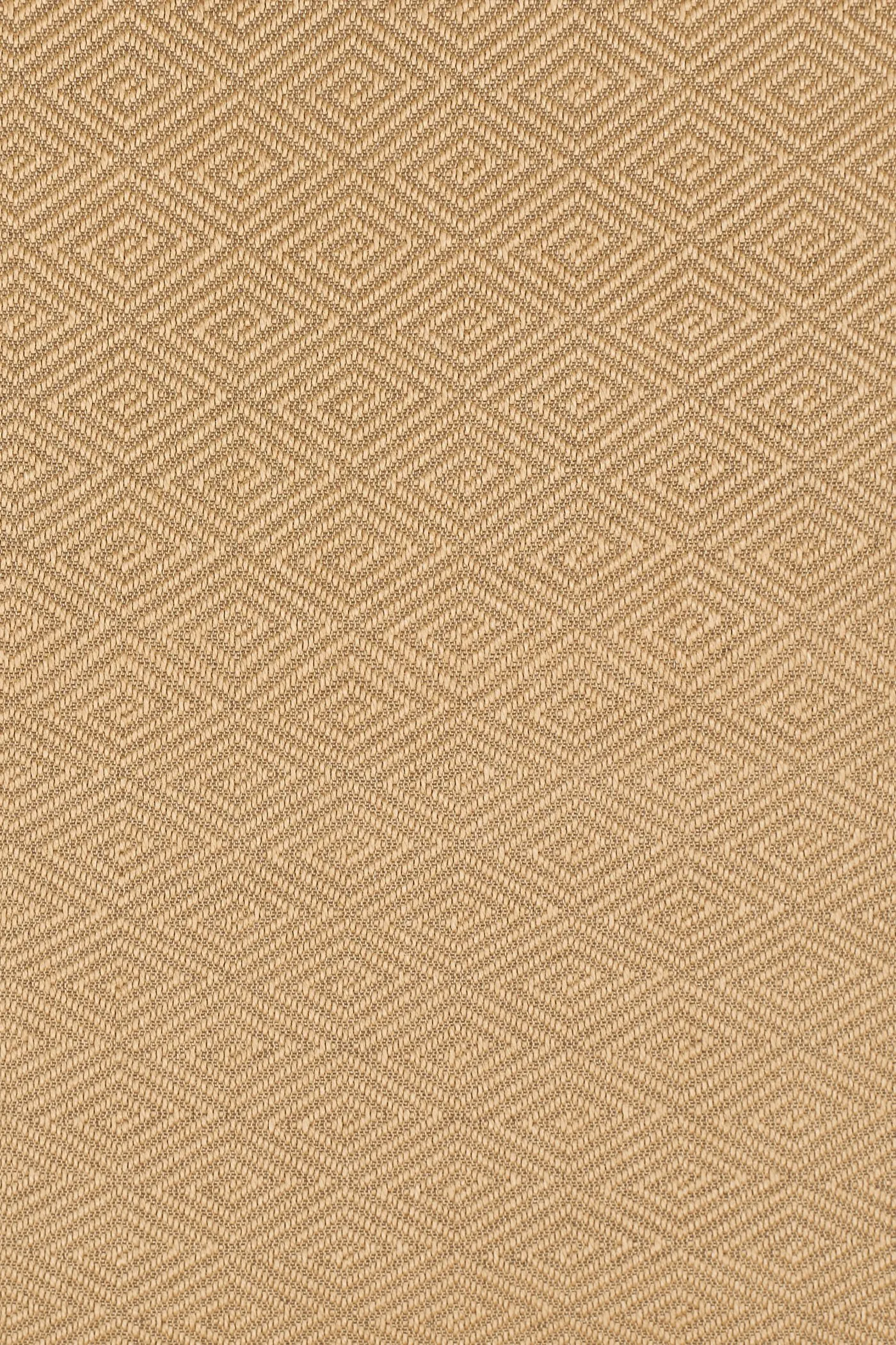 Adobe Copper 008