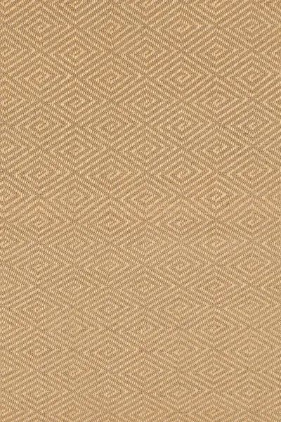 Copper 008