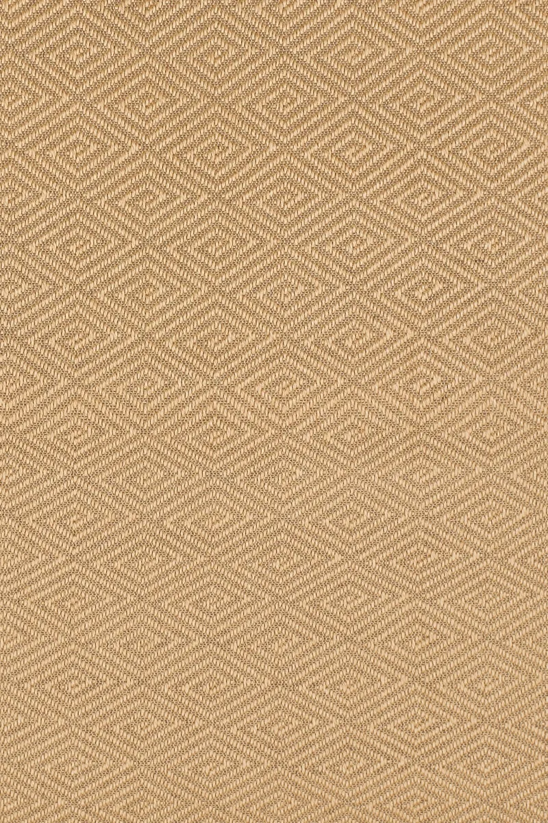 Adobe Copper 008