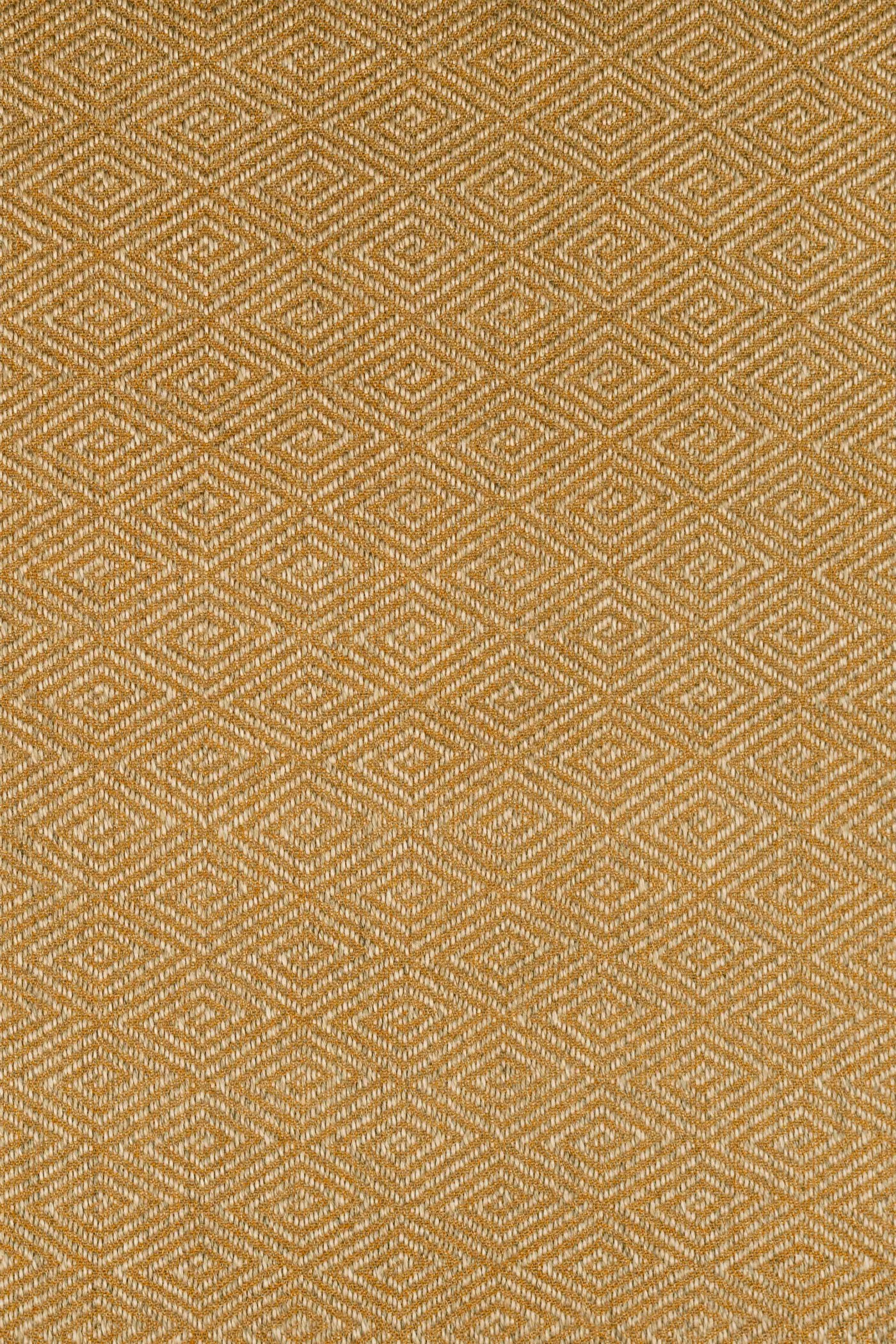 Adobe Caramel 01