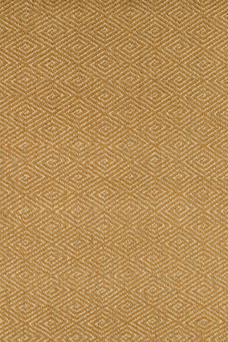 Adobe