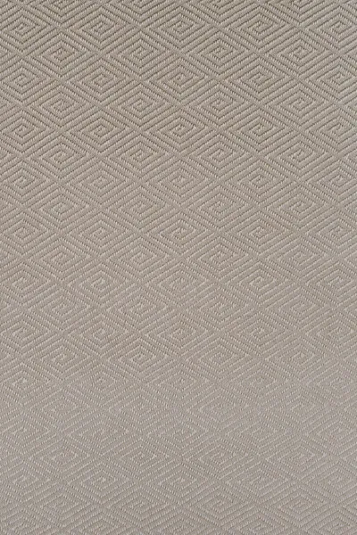 Silver 019
