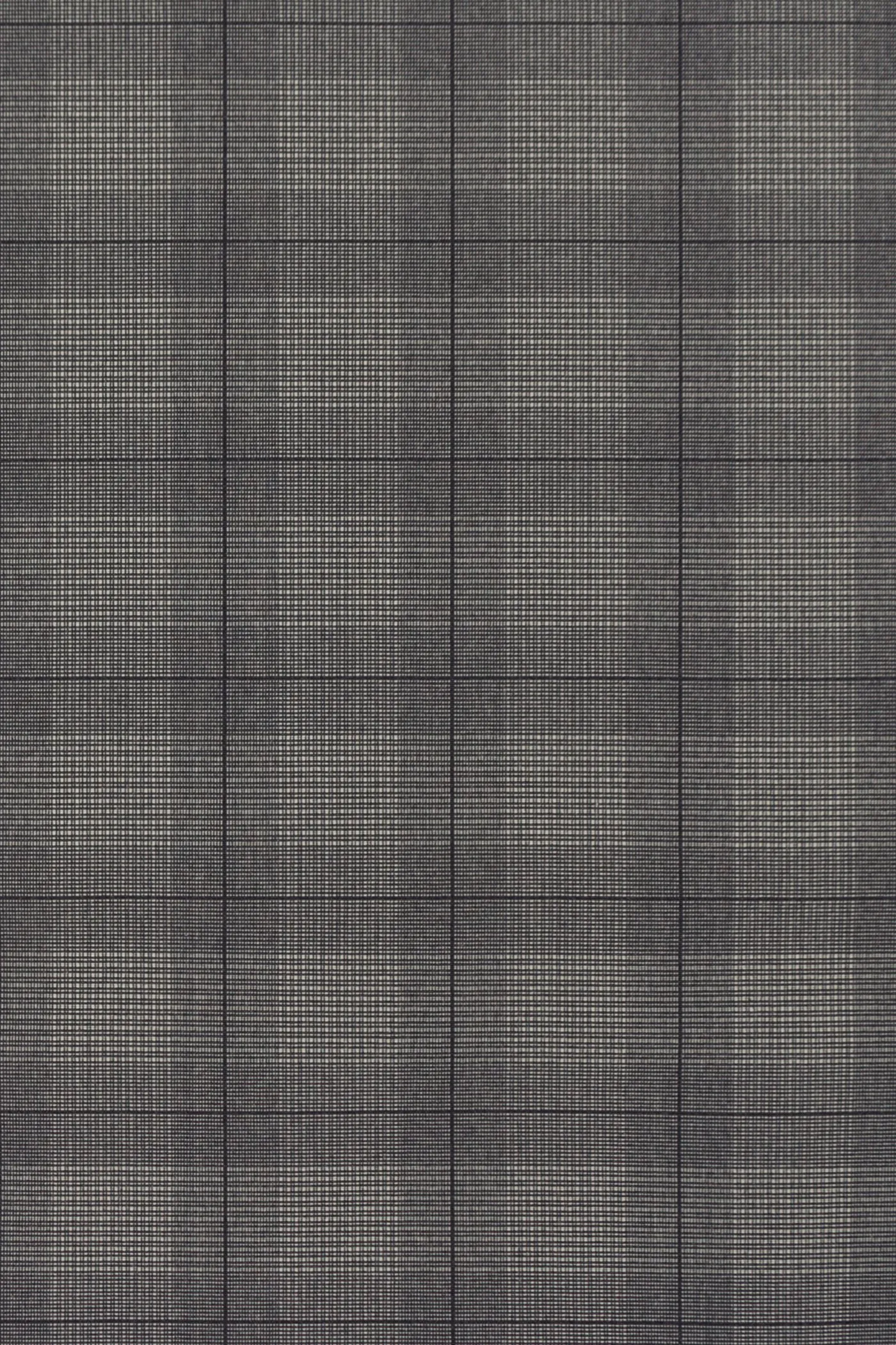 Huey Charcoal 1501