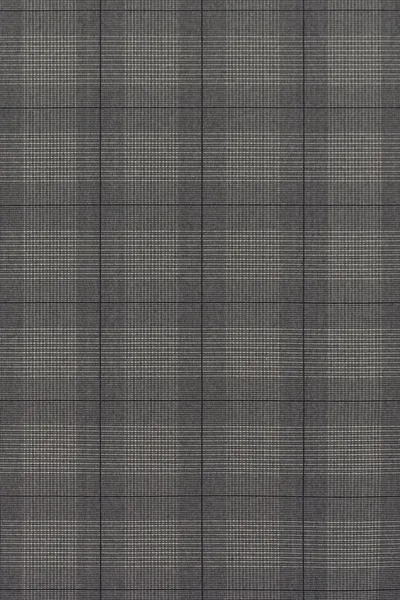 Charcoal 1501