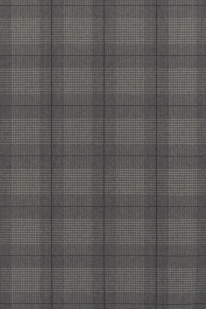 Huey Charcoal 1501