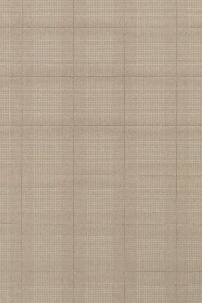 Dune 1502