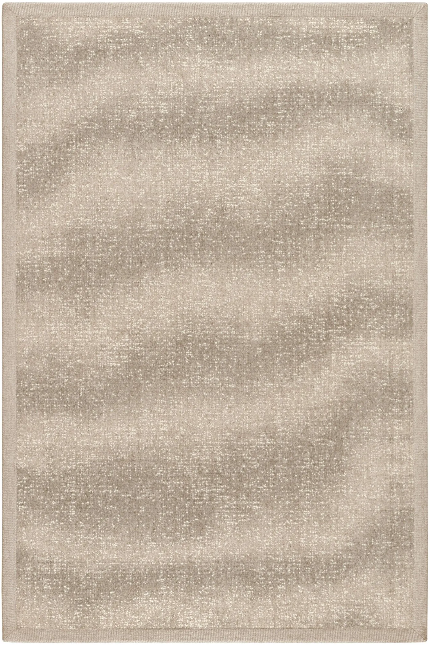 Brunson Silver