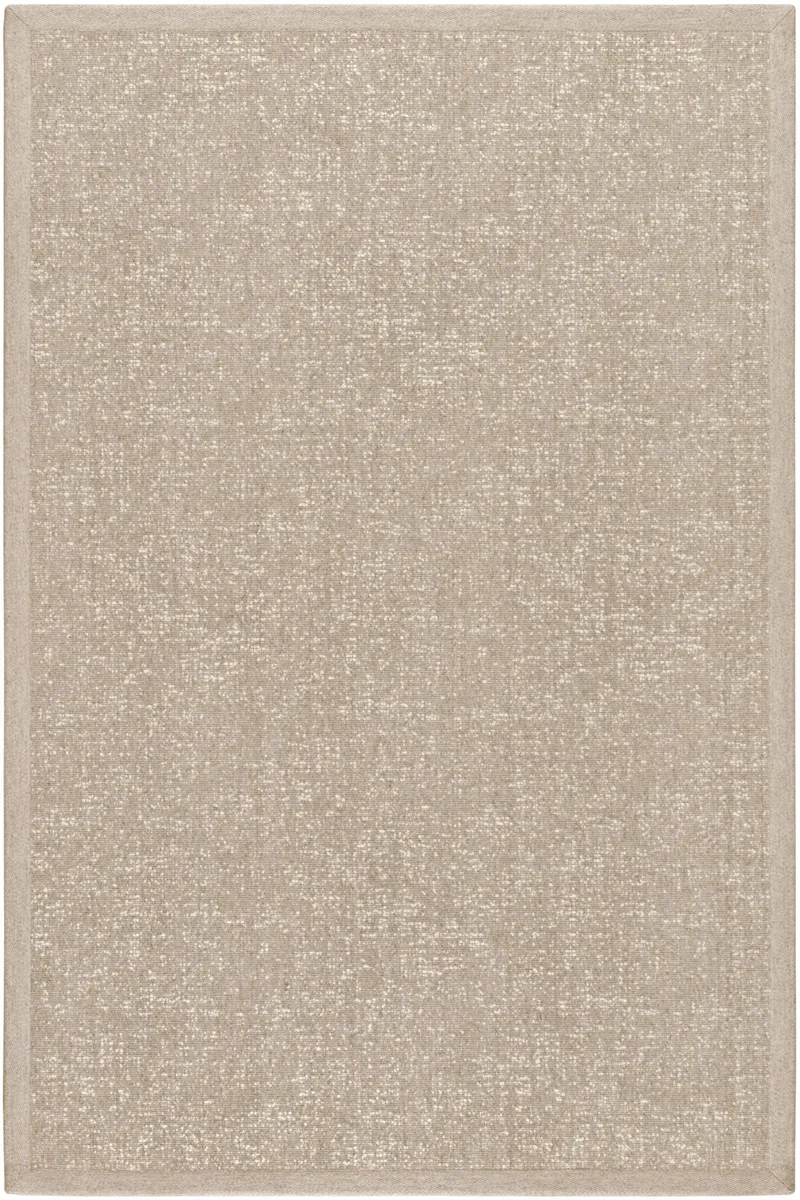Brunson Silver