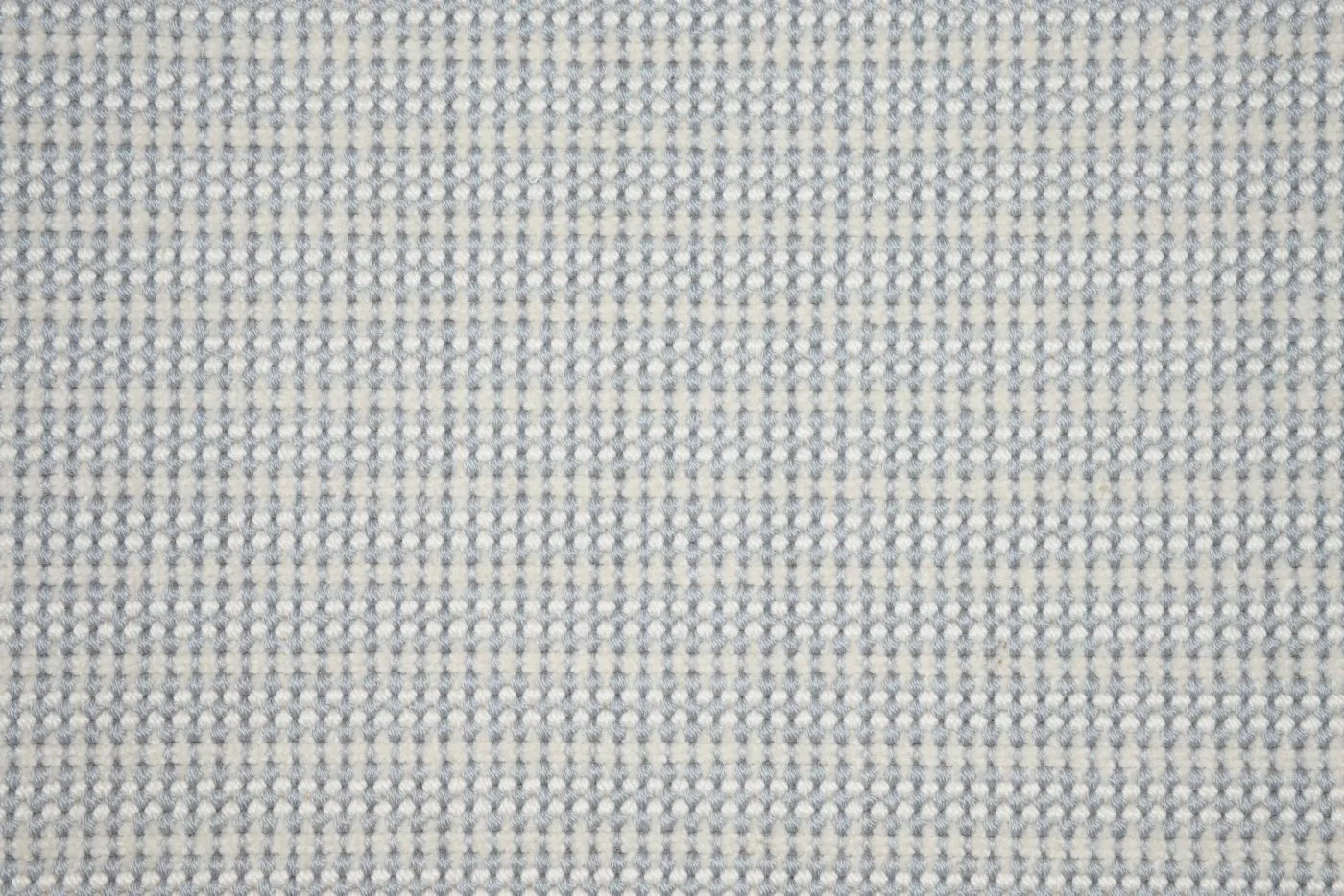 Rye Wedgewood 1