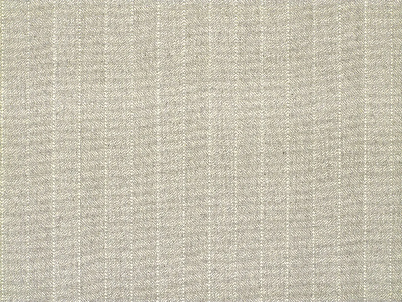 Merriam Sandstone