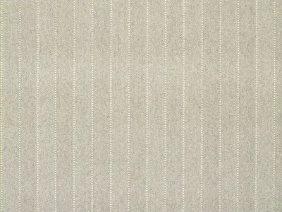 Sandstone
