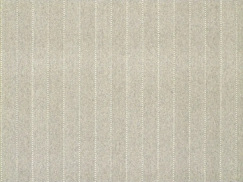 Merriam Sandstone