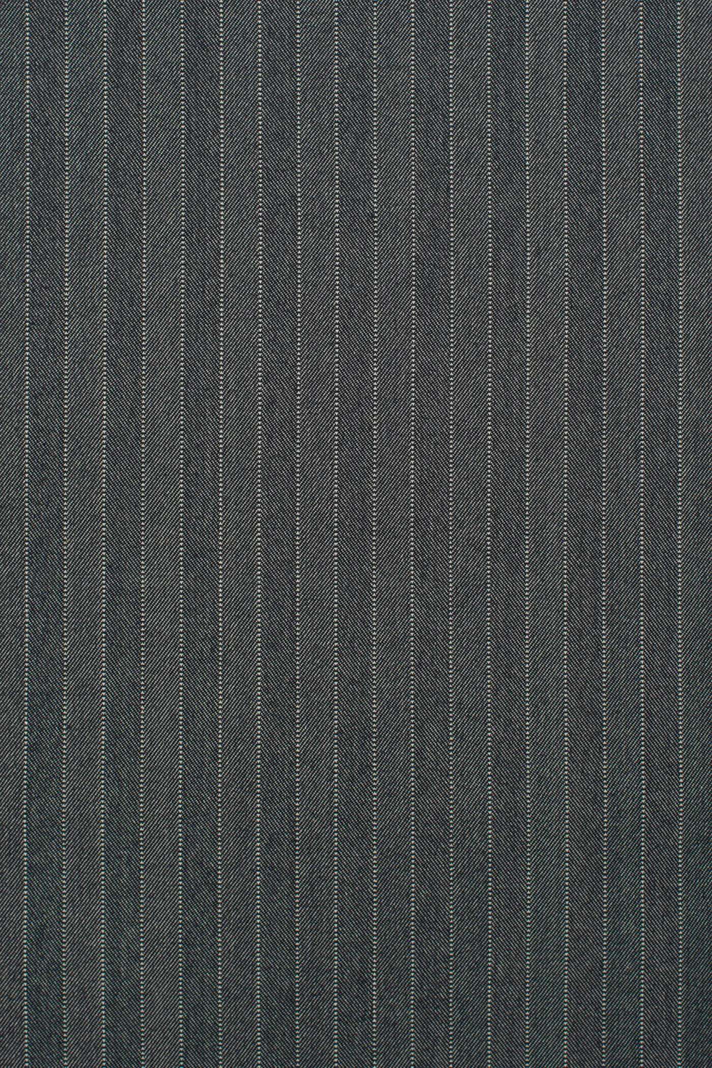 Merriam Charcoal
