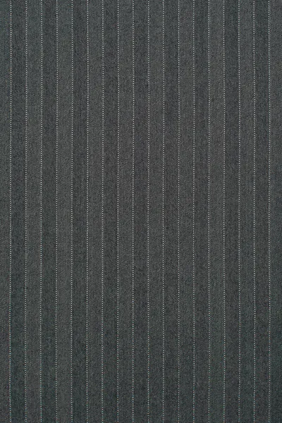 Charcoal