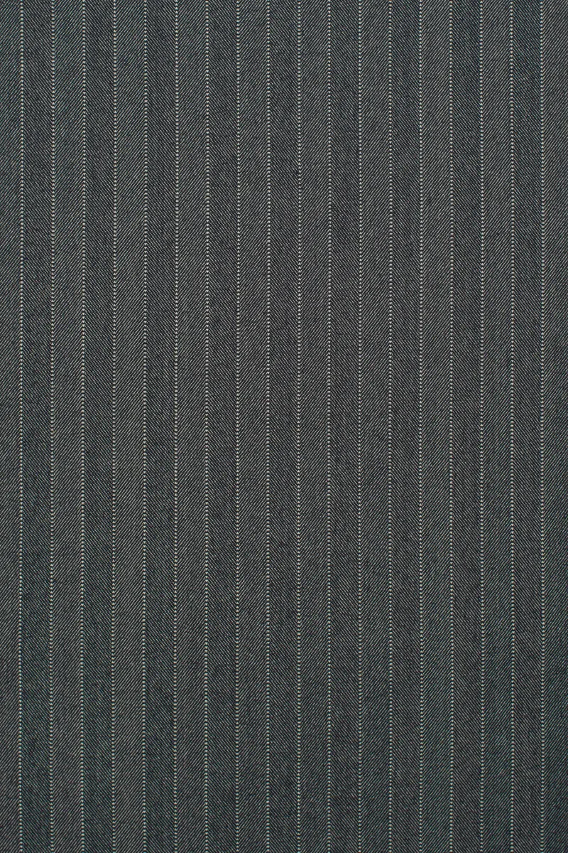Merriam Charcoal