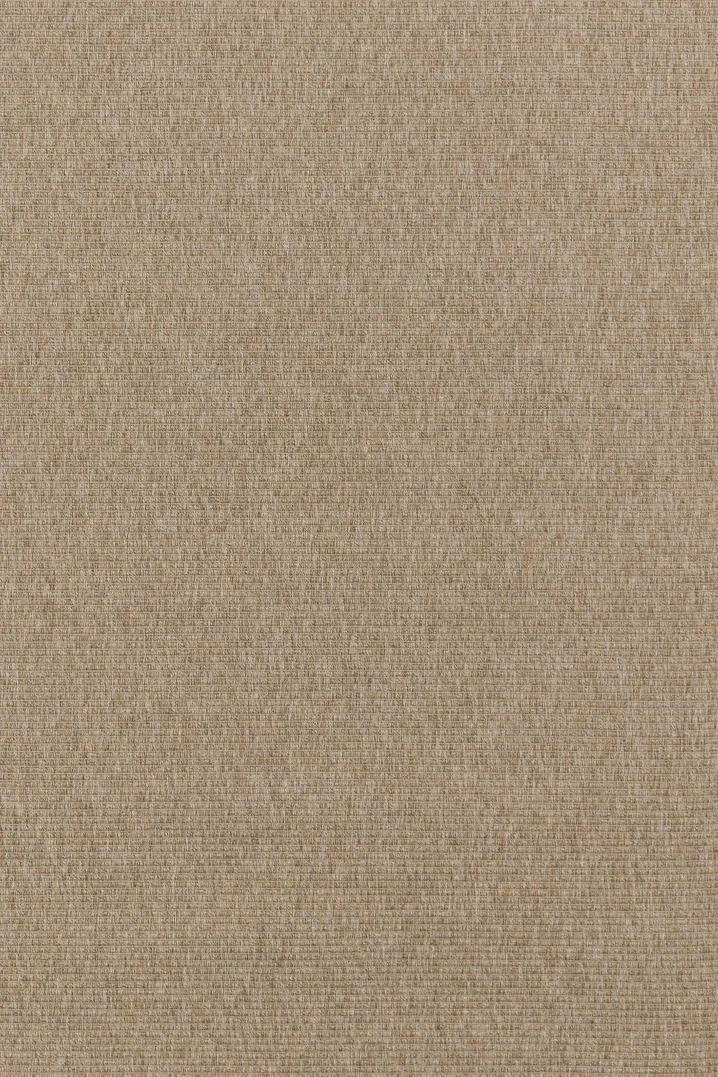 Ratna Bronze 30