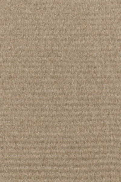 Bronze 30