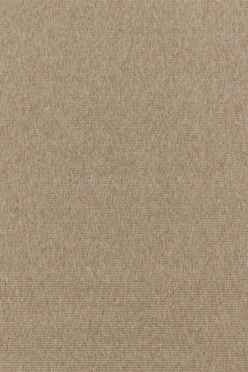 Ratna Bronze 30