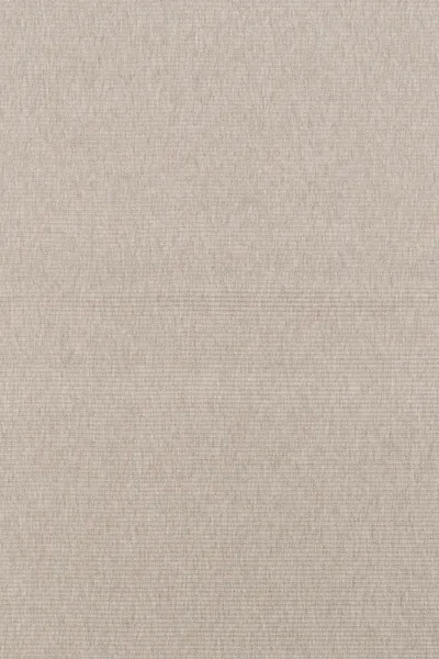 Cream 31