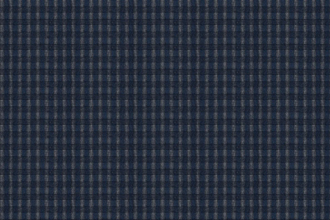 Welham Sapphire