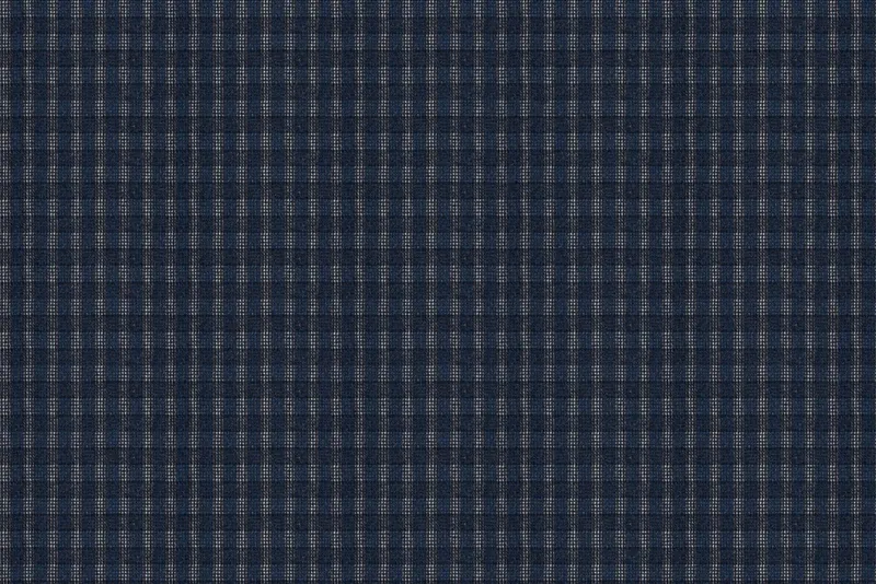 Welham Sapphire