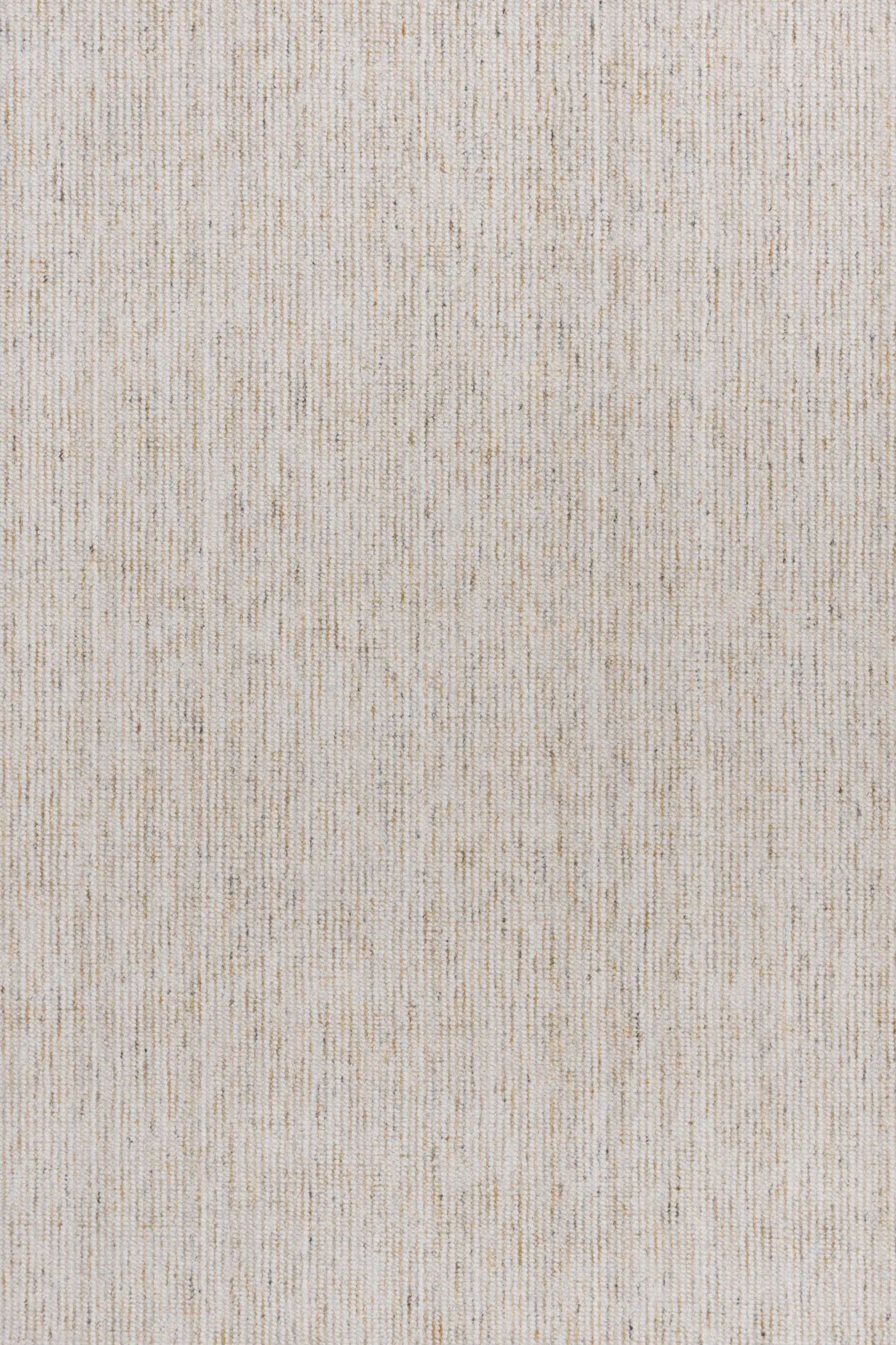 Gigna Gold 51