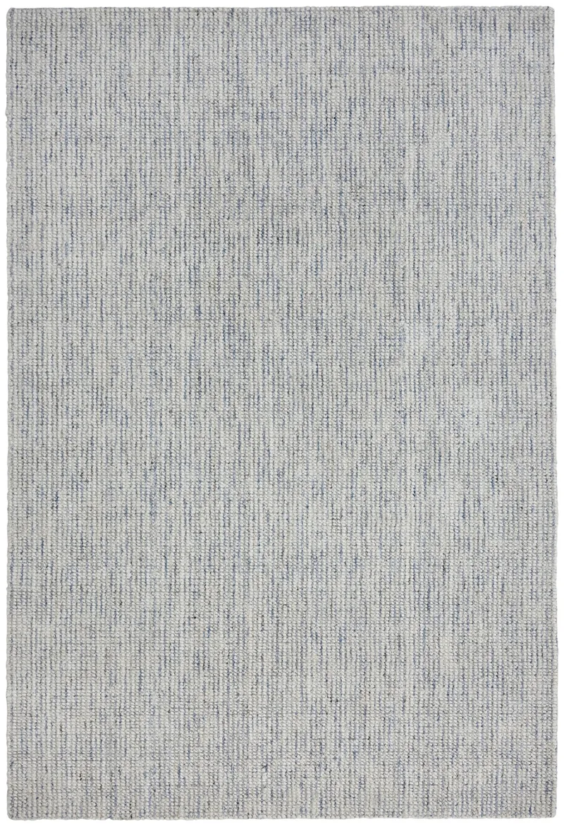 Gigna Sky 54