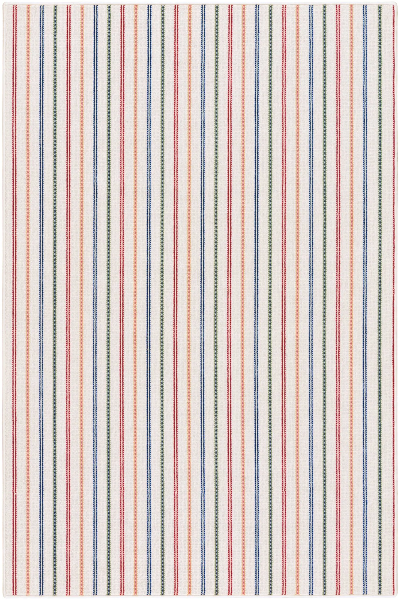 Dias Confetti 47