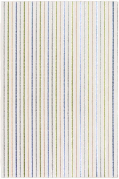 Pastel 48