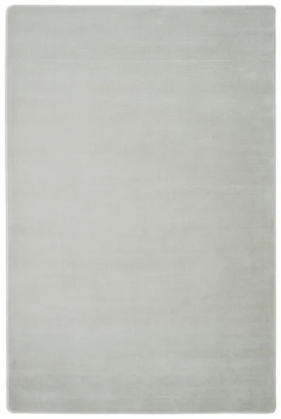 Mist